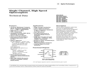 HCPL-0501E.pdf