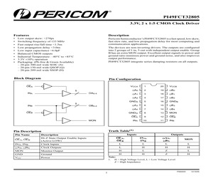 PI49FCT3805H.pdf