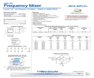 MCA-30FLH+.pdf