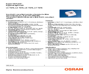 LYG67B-ABCA-26-1-Z.pdf