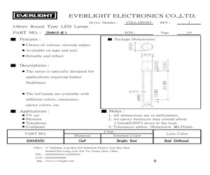 204HDE.pdf