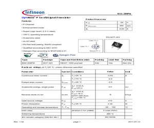 88E1545-A0-LKJ2C000.pdf