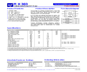 MH303-PCB.pdf