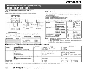 EE-SF5.pdf