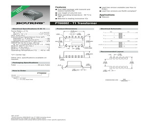 PT66002-T1L.pdf