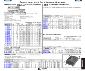 PSC-6300A-C.pdf