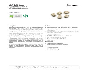 ASMT-QWBC-NHJ0E.pdf