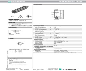 NBB 8-18GM60-A2-V1.pdf