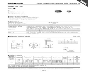 EEC-F5R5U105N.pdf