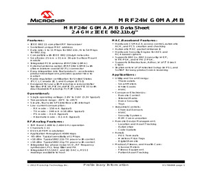 MRF24WG0MAT-I/RM.pdf