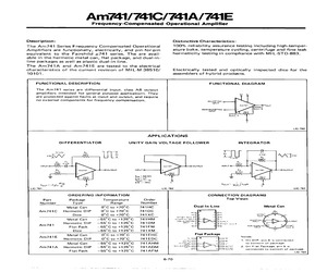 LM741HM883B.pdf