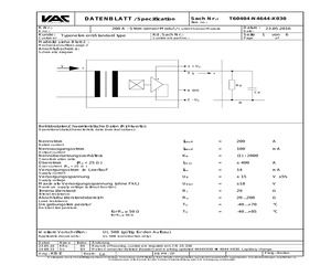 T60404-N4644-X030.pdf