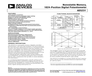 AD5231BRUZ100-REEL7.pdf