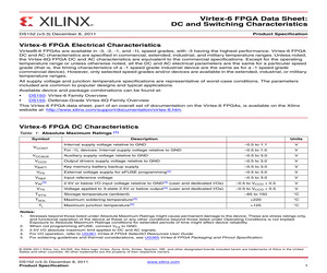 XQ6VLX130T-1RF1156E.pdf