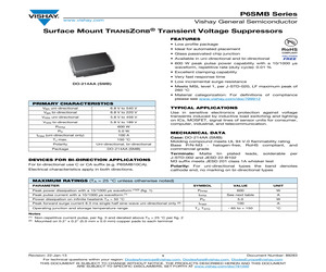 P6SMB91CA-M3/5B.pdf