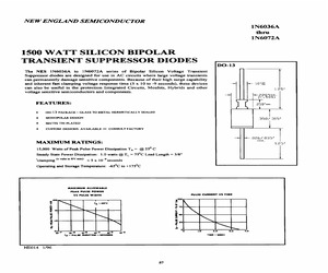 1N6065ACOX.120.pdf