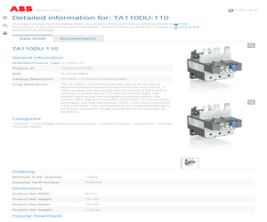 TA110DU110.pdf