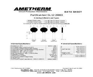 SL1220003-A.pdf