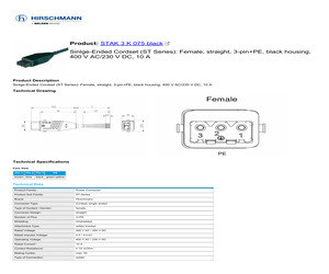 STAK 3 K 075 5 M.pdf