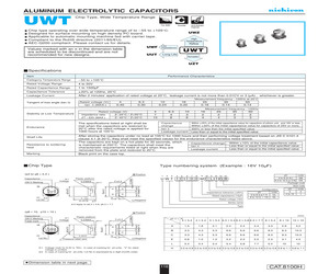 IP4252CZ12-6-TTL,132.pdf