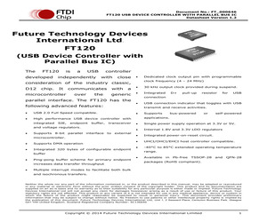 FT120Q-R.pdf