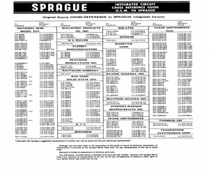 LM3611N.pdf