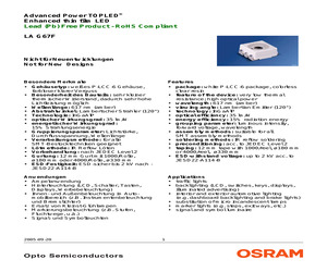 LAG67F-CADA-24-1-Z.pdf