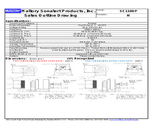 SC110DPR.pdf