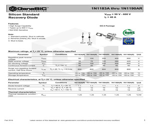 1N1190A.pdf