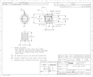 PKAP90B1/4 (2-1437624-2).pdf