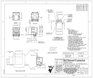 SS-60300-010.pdf