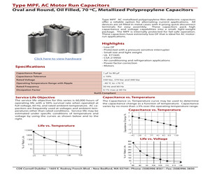 23FD3755-F.pdf