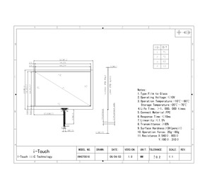 IW4070016.pdf