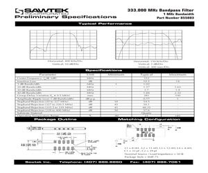 855803.pdf