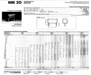 MB2033020100.pdf