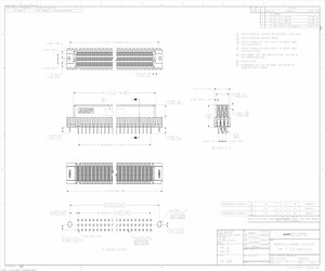 536494-5.pdf