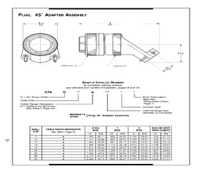 GT6D13A012G1.pdf