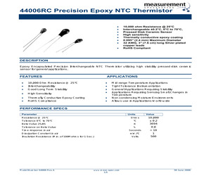 44006RC.pdf