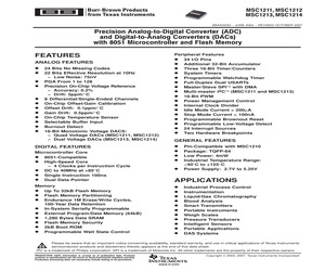 MSC1211Y2PAGRG4.pdf