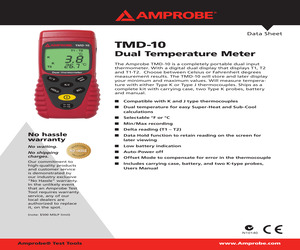 TMD-10.pdf