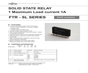 FTR-SL-PK012W.pdf