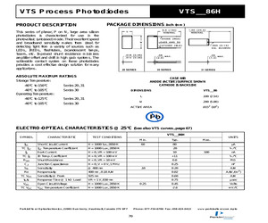 VTS2086H.pdf