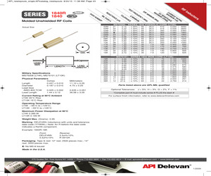 MS75008-23.pdf