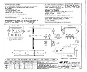 6EBF4.pdf