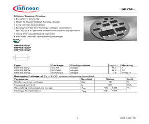 BBY5502VH6327XT.pdf