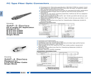 SAP-421010D0.pdf