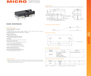 DM-P1S-1P-Z.pdf