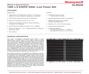 HLX6228AEN.pdf