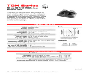 LB-T3V.pdf