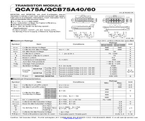 QCA75A60.pdf